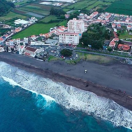 São Roque Sea breezeヴィラ エクステリア 写真