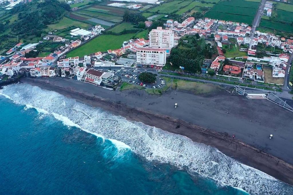 São Roque Sea breezeヴィラ エクステリア 写真